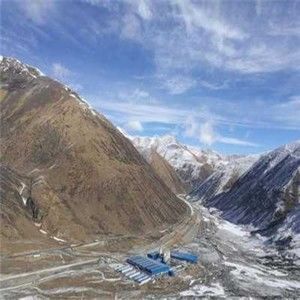 Meet your Posher, Jeannette